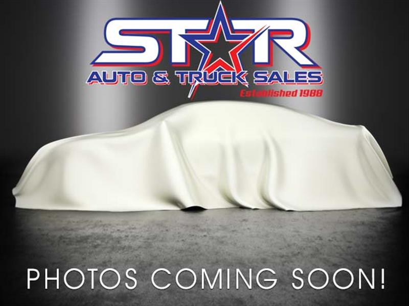 buick encore gx 2020 KL4MMGSL4LB133210 image buick encore gx 2020 KL4MMGSL4LB133210 image
